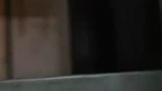 港女系列~又玩後樓梯扑野。真係好刺激好爽啊。?? 港女系列~又玩後樓梯扑野。真係好刺激好爽啊。??