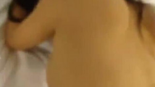 港女系列~嗌大聲D吖 所有露點露器官嘅片都唔畀我放~ 得返露背脊嘅片可以放?? 港女系列~嗌大聲D吖 所有露點露器官嘅片都唔畀我放~ 得返露背脊嘅片可以放??