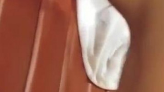 印尼妹 我成朝upload港女都唔畀。 印尼妹一up就即刻過到骨 。大佬你想點??? 印尼妹 我成朝upload港女都唔畀。 印尼妹一up就即刻過到骨 。大佬你想點???