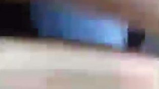 港女系列 ~同港女後樓梯扑野 。好正好刺激㗎 !你試過未? 港女系列 ~同港女後樓梯扑野 。好正好刺激㗎 !你試過未?