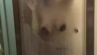 港女系列~大乳雲頂唔順又嚟啦~完美扑嘢對白演繹~我去到邊度都要你吊我?? 港女系列~大乳雲頂唔順又嚟啦~完美扑嘢對白演繹~我去到邊度都要你吊我??