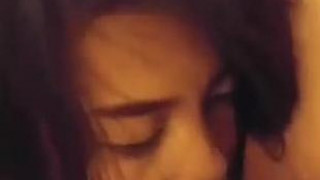 星期日梗係食印尼炒飯?? 最鍾意去維記爆房?? 星期日梗係食印尼炒飯?? 最鍾意去維記爆房??