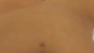 港女系列: “啊!啊!你插死我啦!” 港女系列: “啊!啊!你插死我啦!”