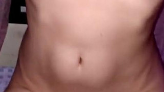 今日食俄妹。大家都愛被我拍 今日食俄妹。大家都愛被我拍