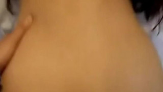 港女系列~診所 港女系列~診所