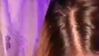 泰妹系列~大波又後生?? 泰妹系列~大波又後生??