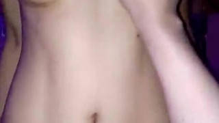 泰妹。完美body 泰妹。完美body