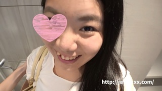 《蔵出し》かよこ24歳♪超地味系OL♪《素人ハメ撮り》《個人撮影》《B13》《ちゅぱ王》 FC2-PPV 755414 《蔵出し》かよこ24歳♪超地味系OL♪《素人ハメ撮り》《個人撮影》《B13》《ちゅぱ王》 FC2-PPV 755414