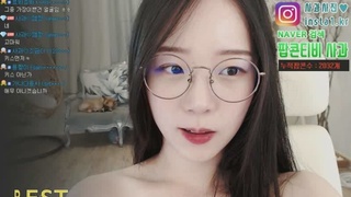 APPLE - KBJ KOREAN BJ 2018012511 APPLE - KBJ KOREAN BJ 2018012511