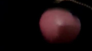 台北 承福 台北 承福