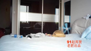 Học sinh múp bán dâm Học sinh múp bán dâm