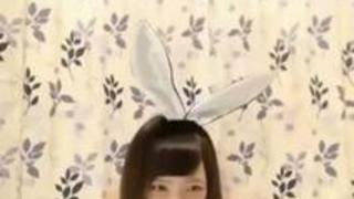 《無修正》【ライブ】最強オナニー器具ドリルマシンでガチイキする素人!マン汁垂れ流し♪ 《無修正》【ライブ】最強オナニー器具ドリルマシンでガチイキする素人!マン汁垂れ流し♪