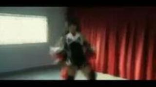 對魔忍雪風一 對魔忍雪風一