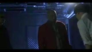 對魔忍淺蔥四VS鋼鐵魔女 對魔忍淺蔥四VS鋼鐵魔女