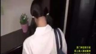 【芦田知子】コスプレ好きな制服JKのアナルを悪戯しザーメン中出しから尻穴に異物挿入しながらぶっかけ調教する変態男達【美少女パイパン動画】 【芦田知子】コスプレ好きな制服JKのアナルを悪戯しザーメン中出しから尻穴に異物挿入しながらぶっかけ調教する変態男達【美少女パイパン動画】