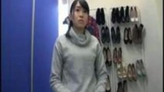 フレッシュですSEX!!!ハンバーガー屋さんアルバイト爽やか すずこちゃん フレッシュですSEX!!!ハンバーガー屋さんアルバイト爽やか すずこちゃん