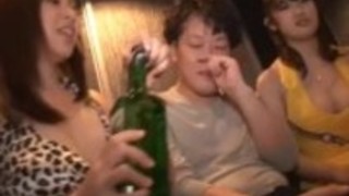 oppai05_hreahu5eryhe oppai05_hreahu5eryhe