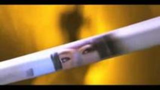 對魔忍淺蔥二 對魔忍淺蔥二