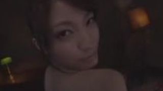 射精 尻コキ 尻 美尻 桜ここみ 射精 尻コキ 尻 美尻 桜ここみ