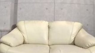 素人 面接 大好き ゆい 好き 素人 面接 大好き ゆい 好き