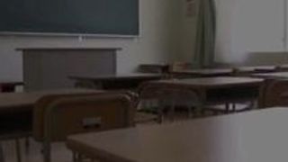 美少女 着衣 佳苗るか レオタード 体操 美少女 着衣 佳苗るか レオタード 体操