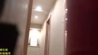 露出 アイドル 企画 三上悠亜 即ハメ 露出 アイドル 企画 三上悠亜 即ハメ