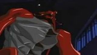 エロアニメ レイプ 中出し 美少女 中出しレイプ