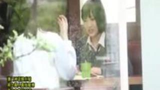 このJKを脅迫してビデオ作りました... このJKを脅迫してビデオ作りました...