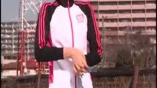 被侵犯的長身沙灘排球部王牌 女學�... 被侵犯的長身沙灘排球部王牌 女學�...