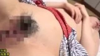 人妻 痙攣 絶頂 白目 責め 人妻 痙攣 絶頂 白目 責め