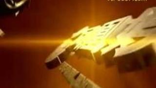 地方で発掘 地方で発掘