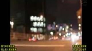 MIFD-032 出会えたら100%セックスで�... MIFD-032 出会えたら100%セックスで�...