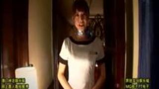 bodyi.com - 女神级嫩模雨珍穿著各种�... bodyi.com - 女神级嫩模雨珍穿著各种�...