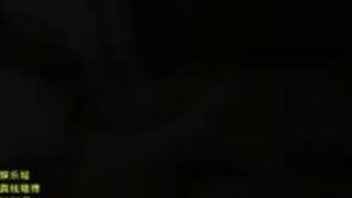 素人 明日花キララ 企画 お姉さん 凄テク 素人 明日花キララ 企画 お姉さん 凄テク