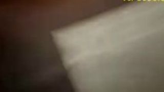 つぼみ 絶頂 バック 寝バック れな つぼみ 絶頂 バック 寝バック れな