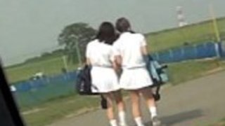 日本のフィンガーバン 日本のフィンガーバン