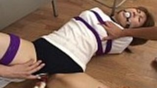 強制ぶっかけキャンパス2 2/5日本の無修正ぶっかけ 強制ぶっかけキャンパス2 2/5日本の無修正ぶっかけ