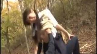 【レイプ】めちゃくちゃに犯されまくっちゃった可哀想な女子校生ちゃん 【レイプ】めちゃくちゃに犯されまくっちゃった可哀想な女子校生ちゃん