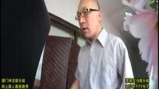 IPX-096 癒しと快感の回春おっぱいリ... IPX-096 癒しと快感の回春おっぱいリ...