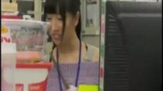 ジケンダイ ジケンダイ