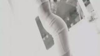 SNIS-756夢野相華 SNIS-756夢野相華