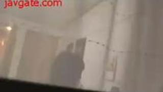 【盗撮動画】彼氏常にいそうなぐらい超カワイイ素人一人暮らしJDがアパートでオナニーしてるところ覗き盗撮!ローターからバイブへ華麗なるリレーw【無修正】 【盗撮動画】彼氏常にいそうなぐらい超カワイイ素人一人暮らしJDがアパートでオナニーしてるところ覗き盗撮!ローターからバイブへ華麗なるリレーw【無修正】