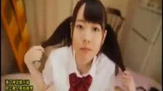 ミウラ05 ミウラ05