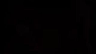 拘束 緊縛 お姉さん 吉沢明歩 エロい 拘束 緊縛 お姉さん 吉沢明歩 エロい