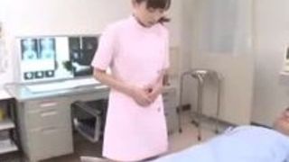 フェラ 痴女 ナース 騎乗位 美人 フェラ 痴女 ナース 騎乗位 美人