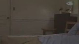 パイズリ メイド おっぱい むっちり ザーメン パイズリ メイド おっぱい むっちり ザーメン