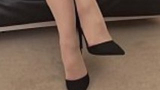 パンティストッキングジャパン パンティストッキングジャパン