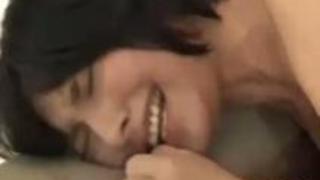 メジャー級のサイズを相手に奮闘する姿が凄い! 阿部乃みく メジャー級のサイズを相手に奮闘する姿が凄い! 阿部乃みく