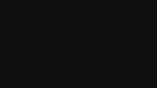 レイプ 痴女 逆レイプ 足コキ 可愛い レイプ 痴女 逆レイプ 足コキ 可愛い