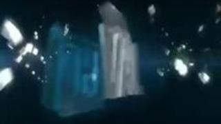 フェロモン女優の瀬織さらがヌルヌルボディーで自慰行為!無修正動画 フェロモン女優の瀬織さらがヌルヌルボディーで自慰行為!無修正動画